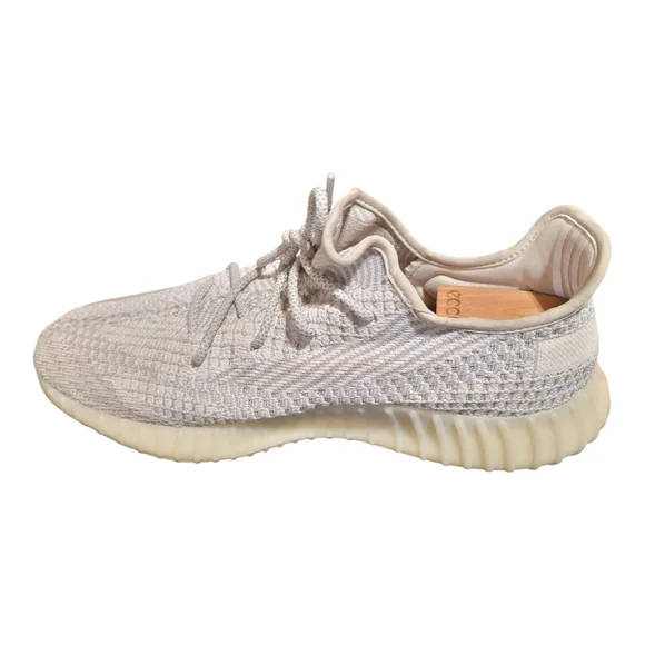 Size 12 - adidas Yeezy Boost 350 V2 Lundmark Non-Reflective SB11